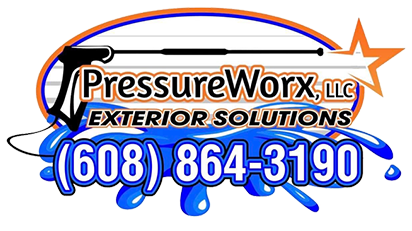 PressureWorx LLC