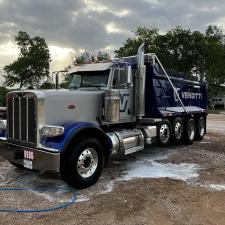 Fleet-Washing-In-Austin-TX-2 0